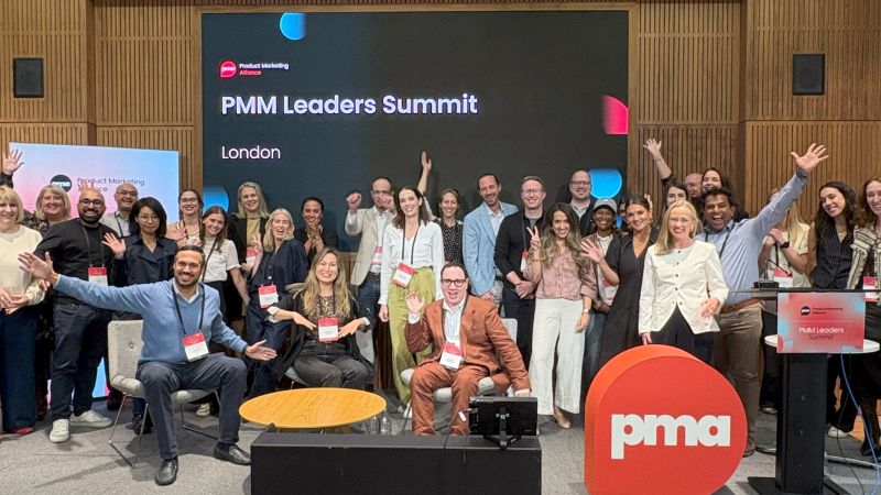 No alternative text description for this image