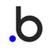 @bubble profile photo from Twitter