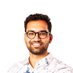 @shikharjain10 profile photo from Twitter
