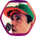@daisuke profile photo from Twitter