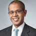 @KannonShanmugam profile photo from Twitter
