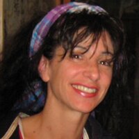@jamieai profile photo from Twitter