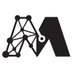 @Merchify_NFT profile photo from Twitter