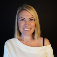 @esthercrawford profile photo from Twitter