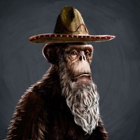@Ryan45377575 profile photo from Twitter