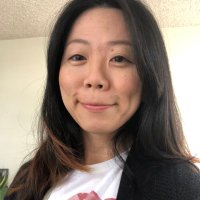 @JuneBeedebug profile photo from Twitter