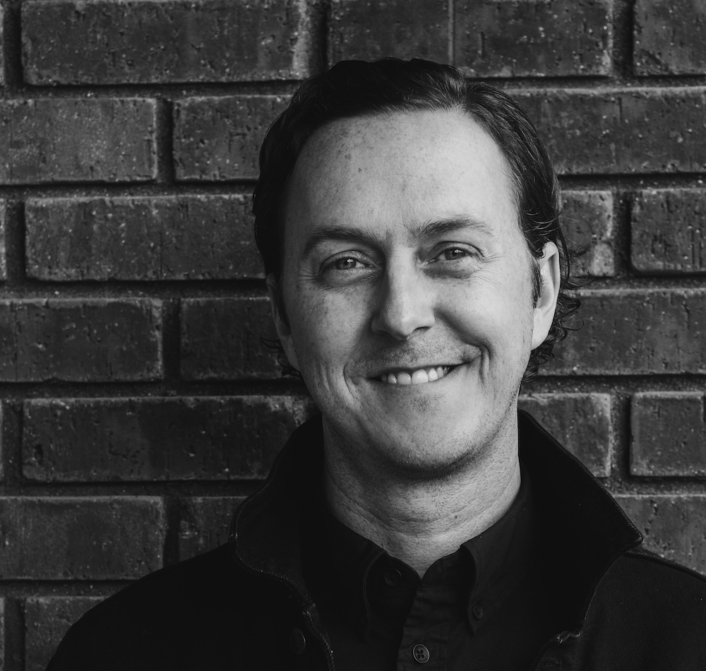 The avatar image for Ryan Rumsey