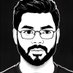 @itsmeprashanth_ profile photo from Twitter