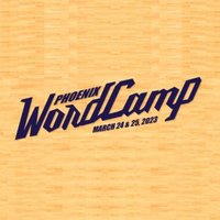 @WordCampPHX profile photo from Twitter