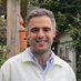@Niklas_TR profile photo from Twitter