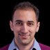 @dvassallo profile photo from Twitter