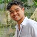@ceejatienza profile photo from Twitter