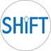 @stakeSHIFTteam profile photo from Twitter