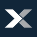 @nocodebackend profile photo from Twitter
