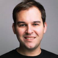 @nocodechris profile photo from Twitter