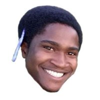 @BuildWithKamani profile photo from Twitter