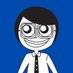 @TheMrMoneySmart profile photo from Twitter