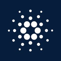 @Cardano_CF profile photo from Twitter