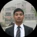 @NeerajUdai profile photo from Twitter