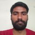 @Manoj26423092 profile photo from Twitter