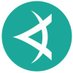 @Applitools profile photo from Twitter