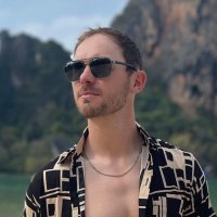 @imjackkruger profile photo from Twitter