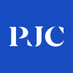 @PJCventure profile photo from Twitter