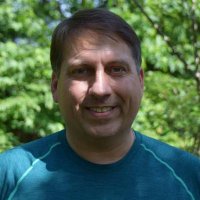 @RichardMcCrackn profile photo from Twitter