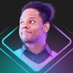 @Level_Photo profile photo from Twitter