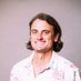 @MikeSlagh profile photo from Twitter