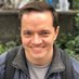 @TrevorBragdon profile photo from Twitter