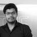 @Akshit0707 profile photo from Twitter