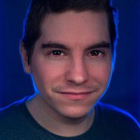 @AlfonsoSpencer9 profile photo from Twitter