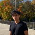 @abhishekshah173 profile photo from Twitter