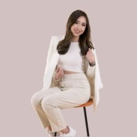 @michwirantono profile photo from Twitter