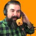 @BrentGWarner profile photo from Twitter