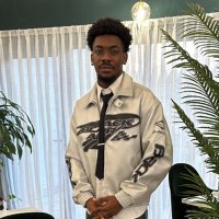 @clinzign profile photo from Twitter