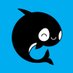 @Orcada_io profile photo from Twitter