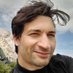 @AltiMario profile photo from Twitter