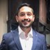 @_prashanthn profile photo from Twitter