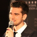 @ClemBarberousse profile photo from Twitter