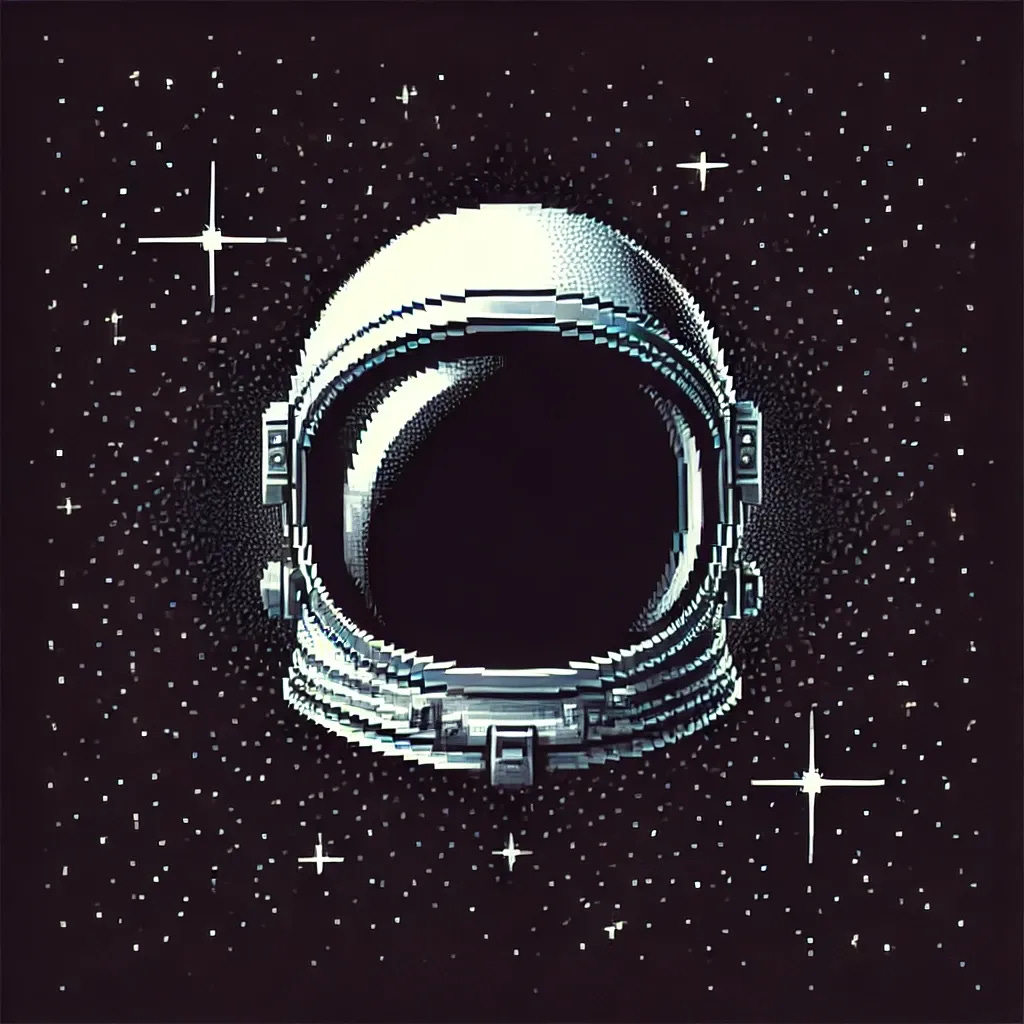 The avatar image for Pawel Jozefiak