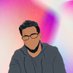 @GhaziAlMarketin profile photo from Twitter