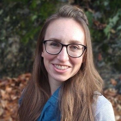 The avatar image for Jessica Saldo