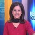 @NayantaraRai profile photo from Twitter