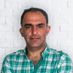 @k_basali profile photo from Twitter