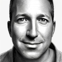 @amohseni profile photo from Twitter