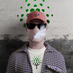 @io_tilia profile photo from Twitter