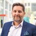 @thedailymba profile photo from Twitter