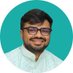 @MakadiaHarsh profile photo from Twitter